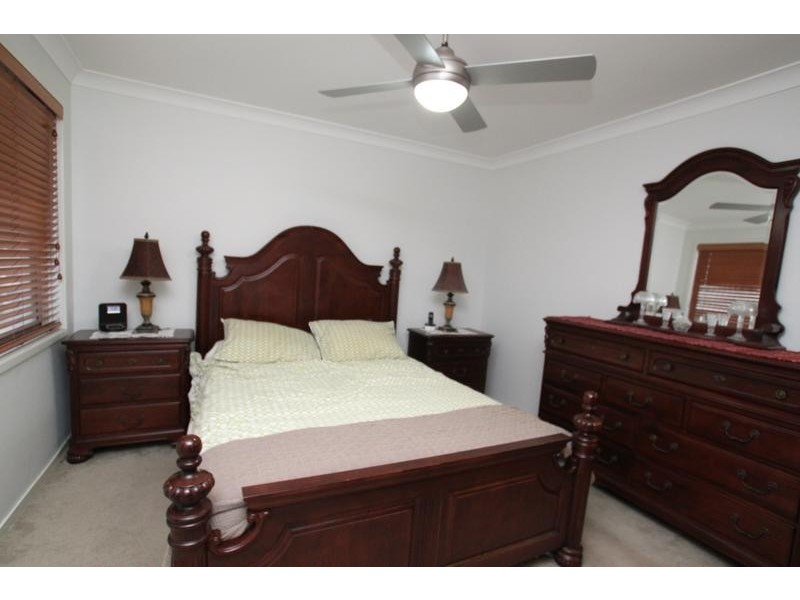 Spring Farm NSW 2570