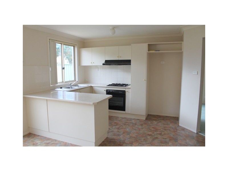 3 Lakeland Circuit, Harrington Park NSW 2567