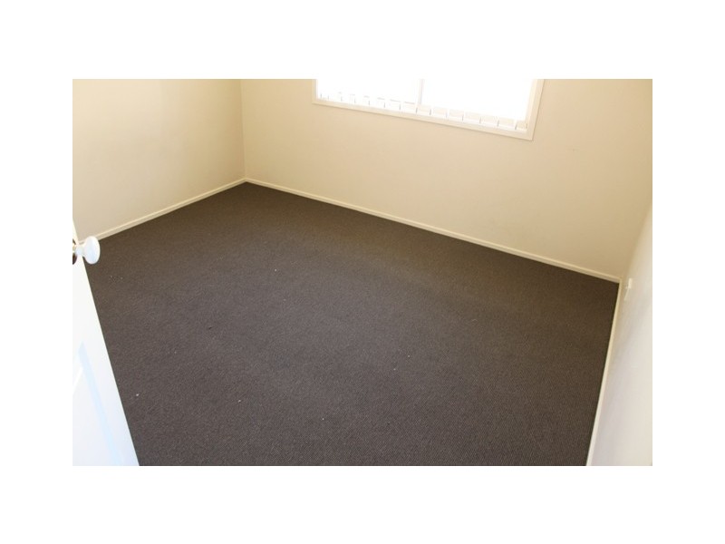 3 Lakeland Circuit, Harrington Park NSW 2567