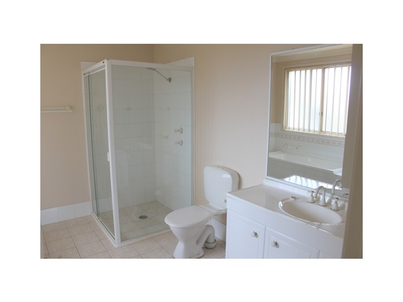 3 Lakeland Circuit, Harrington Park NSW 2567