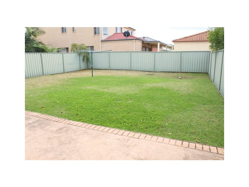 3 Lakeland Circuit, Harrington Park NSW 2567
