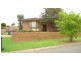 4 Armstrong Street, Raby NSW 2566