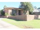 4 Armstrong Street, Raby NSW 2566