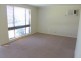 4 Armstrong Street, Raby NSW 2566