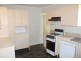 4 Armstrong Street, Raby NSW 2566