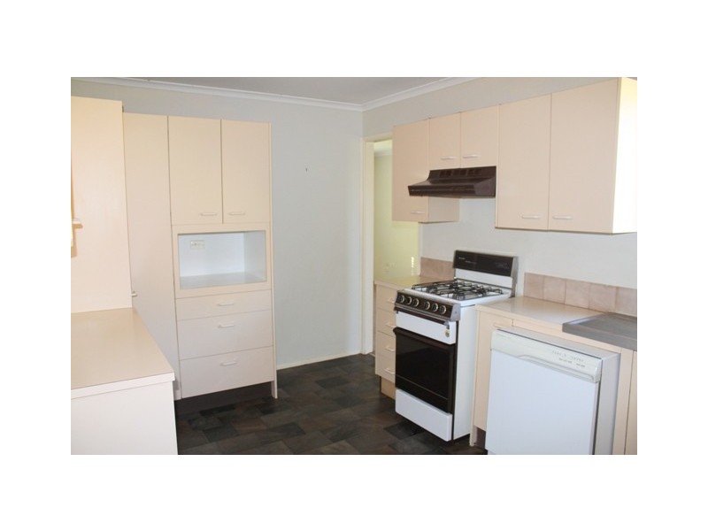 4 Armstrong Street, Raby NSW 2566