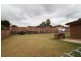 4 Armstrong Street, Raby NSW 2566