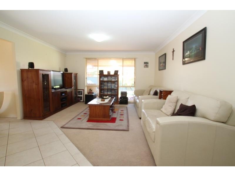 62 William Campbell Avenue, Harrington Park NSW 2567