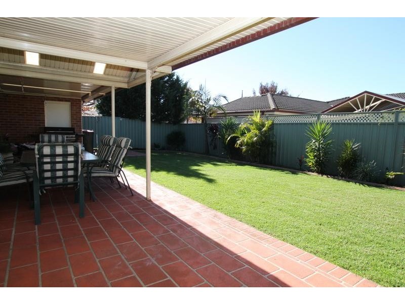 62 William Campbell Avenue, Harrington Park NSW 2567
