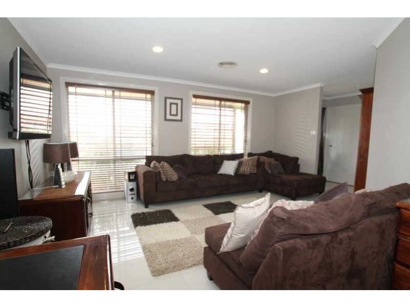 13 Tobruk Road, Narellan Vale NSW 2567