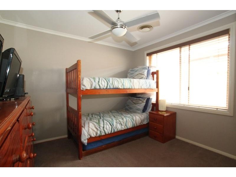 13 Tobruk Road, Narellan Vale NSW 2567