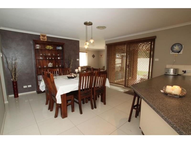 13 Tobruk Road, Narellan Vale NSW 2567