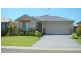 40 Kerrigan Crescent, Elderslie NSW 2570