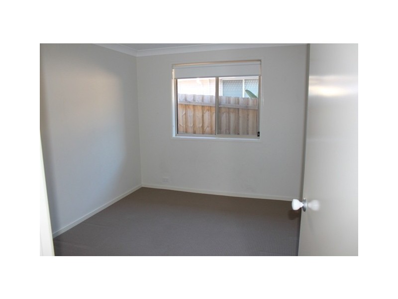 40 Kerrigan Crescent, Elderslie NSW 2570