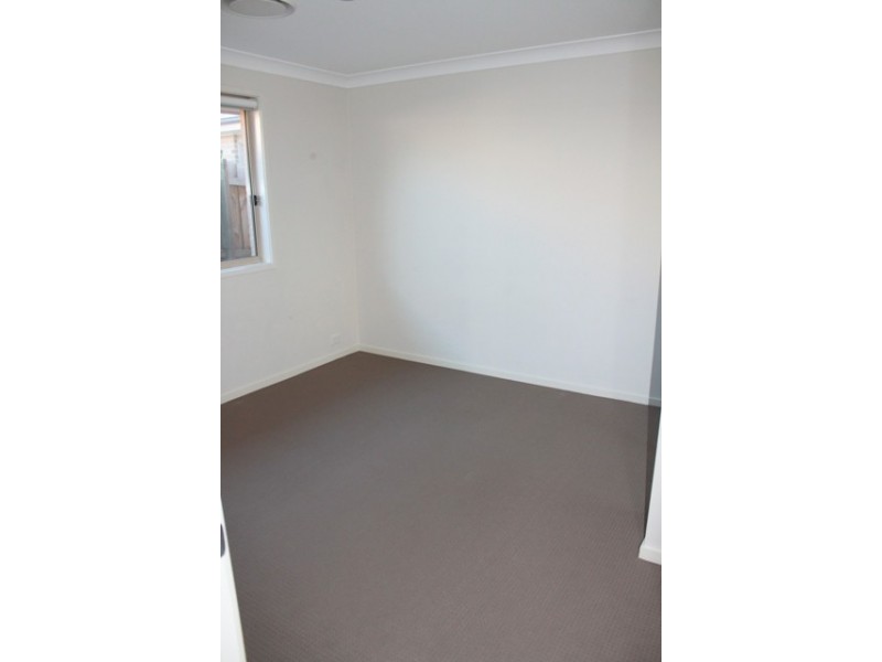 40 Kerrigan Crescent, Elderslie NSW 2570