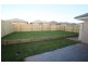 40 Kerrigan Crescent, Elderslie NSW 2570