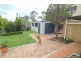18 Flinders Crescent, Camden South NSW 2570