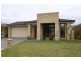 46 Belmont Avenue, Spring Farm NSW 2570
