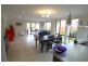 46 Belmont Avenue, Spring Farm NSW 2570