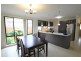 46 Belmont Avenue, Spring Farm NSW 2570