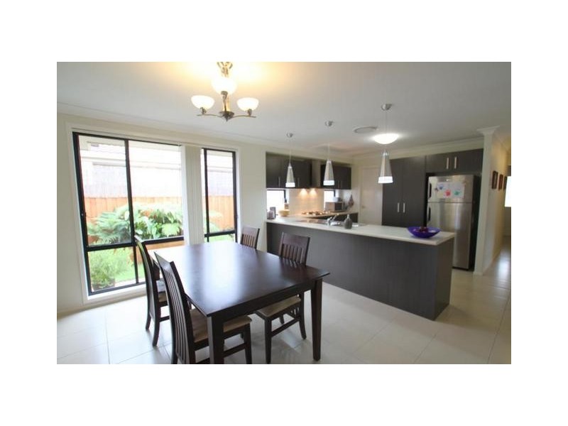 46 Belmont Avenue, Spring Farm NSW 2570
