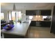 46 Belmont Avenue, Spring Farm NSW 2570