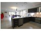 46 Belmont Avenue, Spring Farm NSW 2570