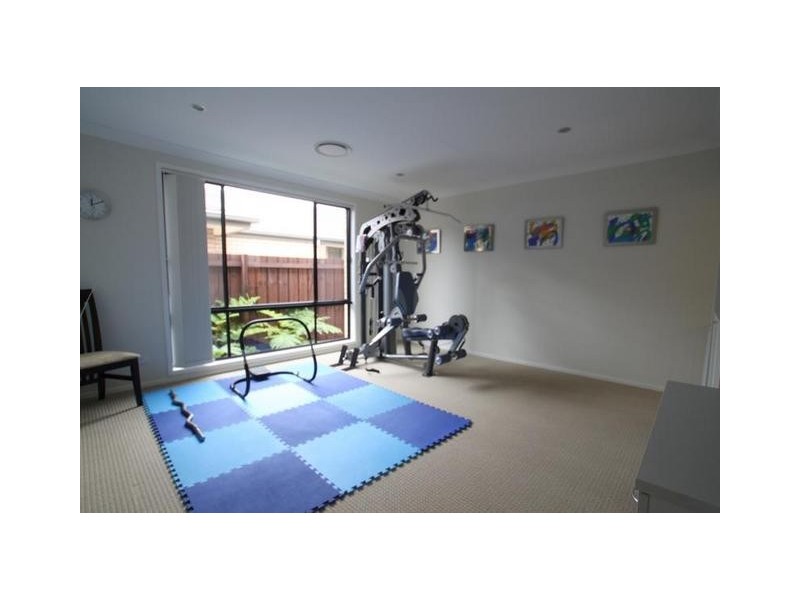 46 Belmont Avenue, Spring Farm NSW 2570
