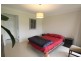 46 Belmont Avenue, Spring Farm NSW 2570