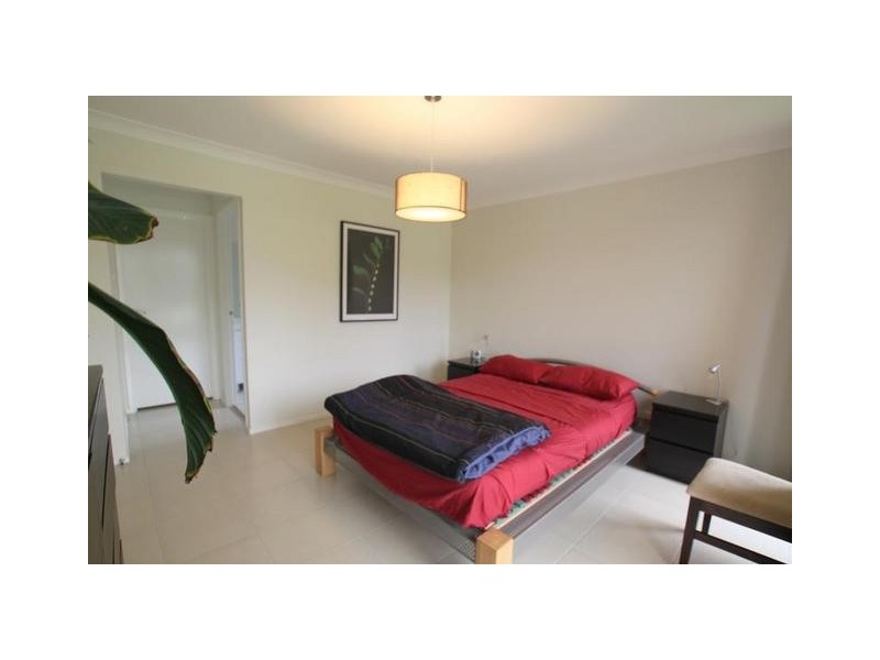 46 Belmont Avenue, Spring Farm NSW 2570