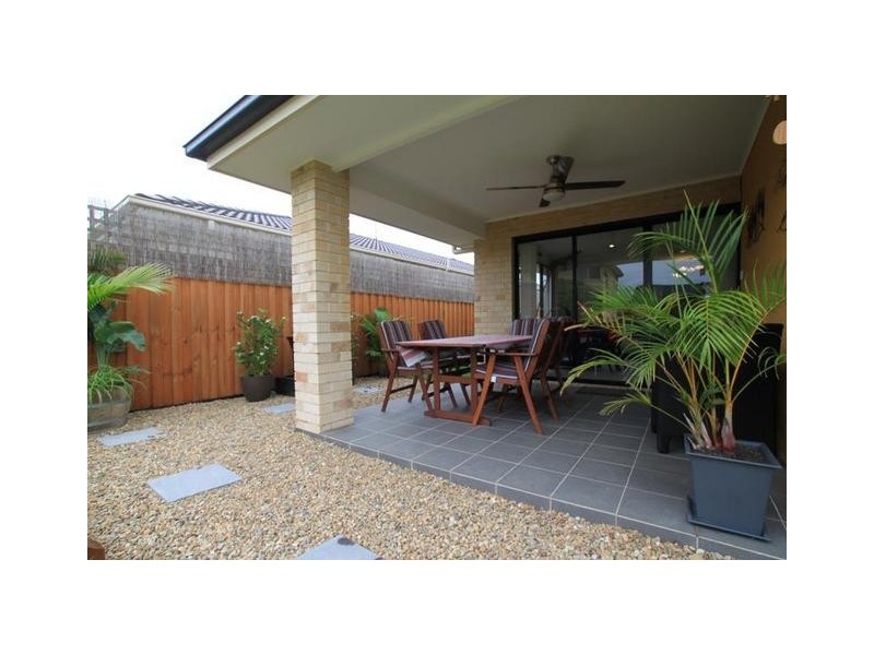 46 Belmont Avenue, Spring Farm NSW 2570