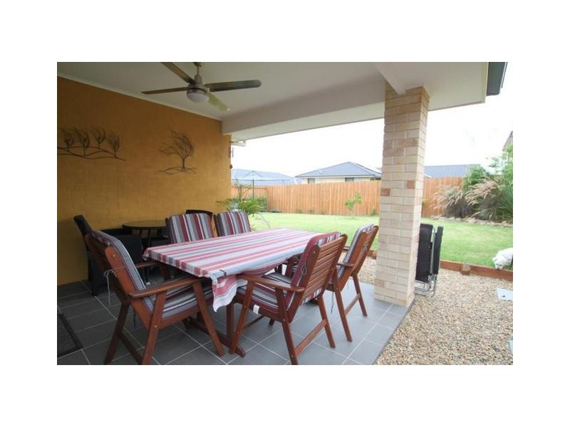 46 Belmont Avenue, Spring Farm NSW 2570