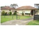 15 Bocking Avenue, Bradbury NSW 2560