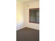 15 Bocking Avenue, Bradbury NSW 2560