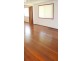 15 Bocking Avenue, Bradbury NSW 2560
