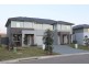 60 Bandara Circuit, Spring Farm NSW 2570