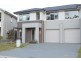 60 Bandara Circuit, Spring Farm NSW 2570