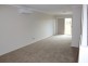60 Bandara Circuit, Spring Farm NSW 2570