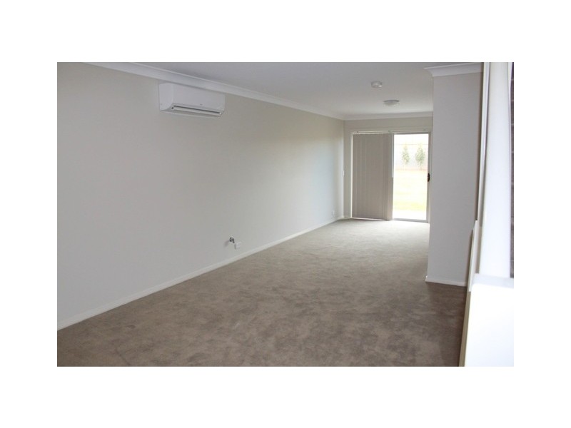 60 Bandara Circuit, Spring Farm NSW 2570