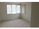 60 Bandara Circuit, Spring Farm NSW 2570