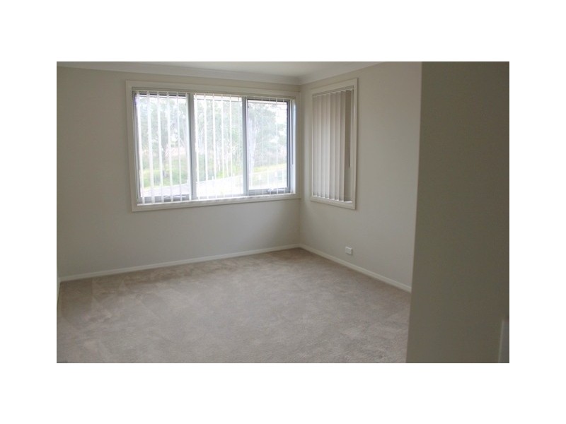 60 Bandara Circuit, Spring Farm NSW 2570