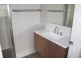 60 Bandara Circuit, Spring Farm NSW 2570