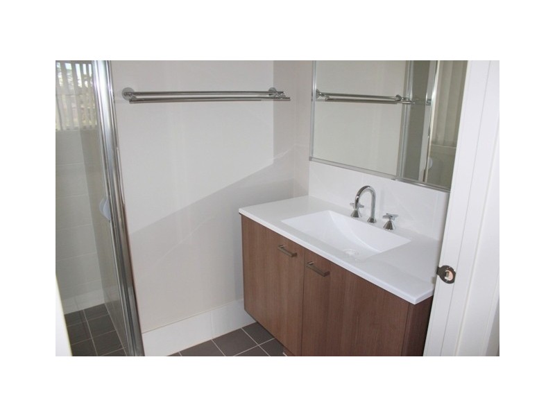 60 Bandara Circuit, Spring Farm NSW 2570