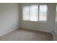 60 Bandara Circuit, Spring Farm NSW 2570