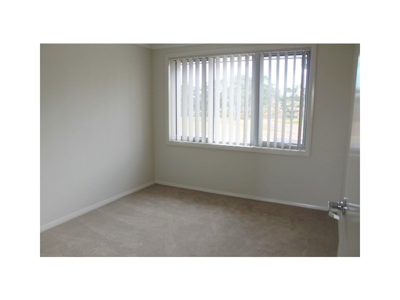 60 Bandara Circuit, Spring Farm NSW 2570