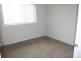 60 Bandara Circuit, Spring Farm NSW 2570