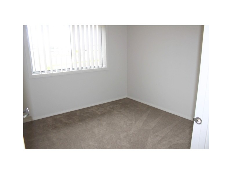 60 Bandara Circuit, Spring Farm NSW 2570