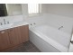 60 Bandara Circuit, Spring Farm NSW 2570