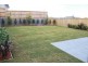 60 Bandara Circuit, Spring Farm NSW 2570