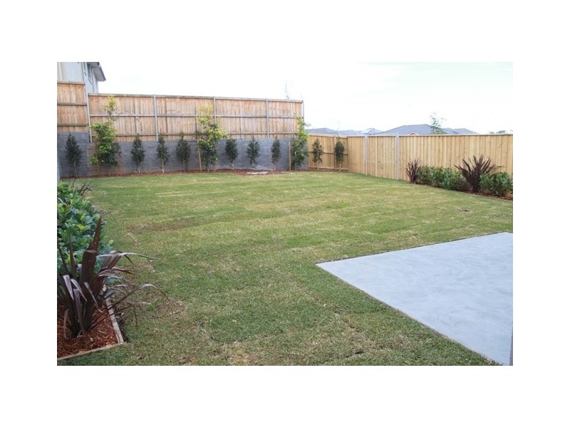 60 Bandara Circuit, Spring Farm NSW 2570